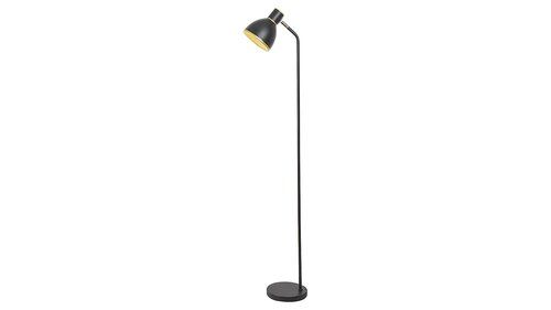 Lampa podłogowa Mackenzie na Arena.pl