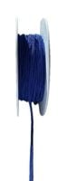 Sutasz wiskoza 3 mm ( 2 mb ) Niebieski 4704