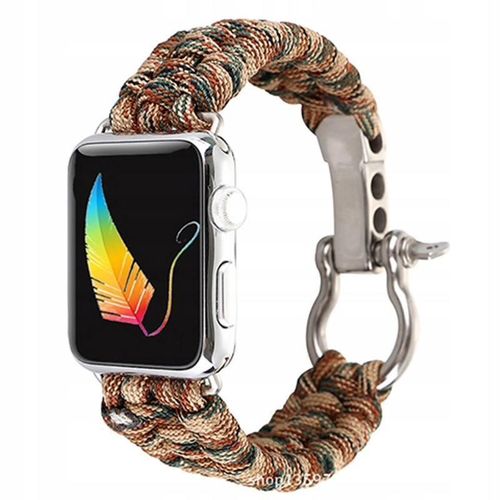 DOMYŚLNY FILTR na Arena.pl