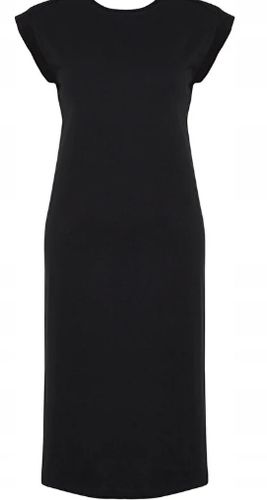 JOJO MIDI TSHIRT SUKIENKA L na Arena.pl