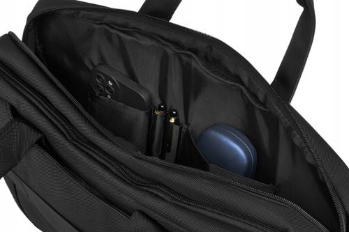 torba-plecak 2w1 na laptopa - peterson na Arena.pl