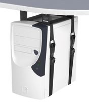 Forming Function LiftFix CPU-Holder, Black