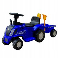 product-compare-61189825