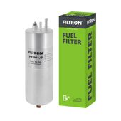 FILTR PALIWA DO VW Transporter / Bus 2015 2016 2017 2018 2019 2020