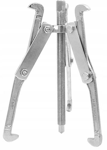 AWTOOLS ŚCIĄGACZ ŁOŻYSK 3-R 250mm na Arena.pl