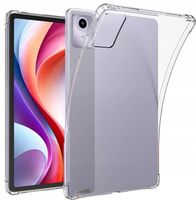 ETUI PLECKI do LENOVO TAB M11 K11 K11E 10.95" 11" TB330FU TB330XU TB331FC