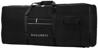 Pokrowiec klawiszowy 76 MM-B76 BeatBag