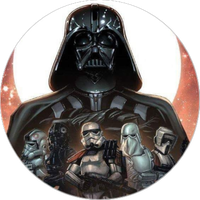 Opłatek na tort STAR WARS Gwiezdne Wojny Yoda Postać Postacie