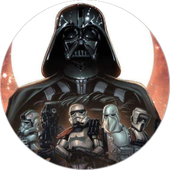 Opłatek na tort STAR WARS Gwiezdne Wojny Yoda Postać Postacie