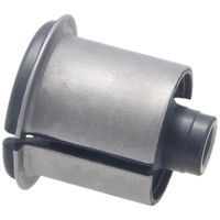 Tuleja belki tylnej MITSUBISHI RVR 1991 1992 1993 1994