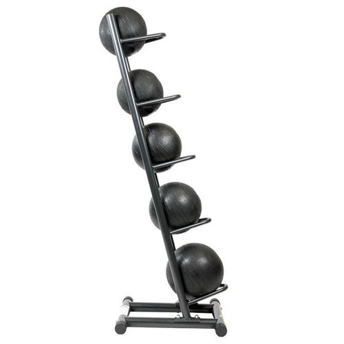 STOJAK NA PIŁKI na Arena.pl