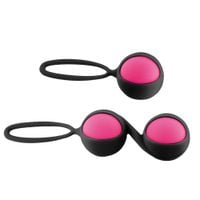 product-compare-63320609