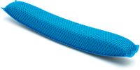 GĄBKA PODUSZKA NA PAŁĄK YIVO DO LOGITECH G930 G450 G430 F930 F450 F430