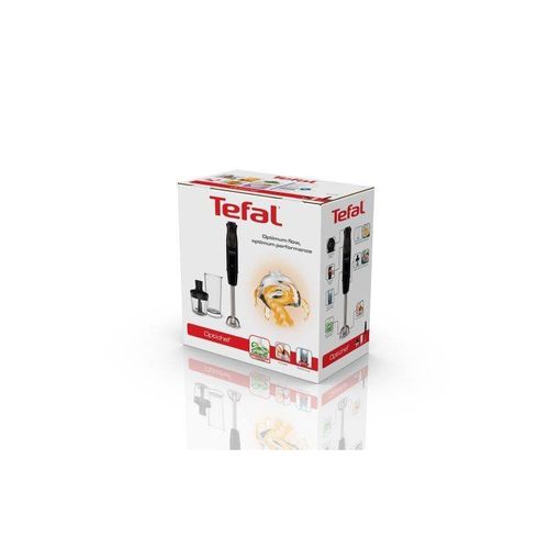 Blender Tefal HB641838 Czarny na Arena.pl