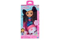 SPIN GABI lalka podstawowa w podroży 6065858 /4