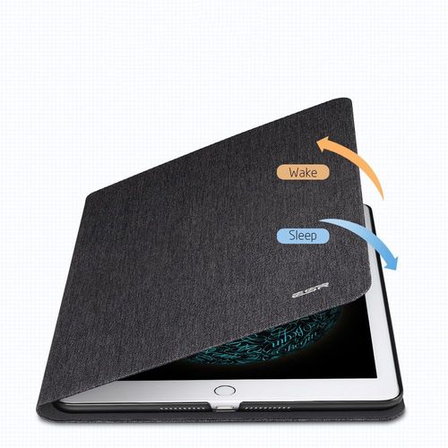 ESR SIMPLICITY IPAD MINI 5 2019 TWILIGHT GREY na Arena.pl