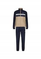 SERGIO TACCHINI ZELMA Dres r.S