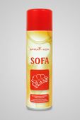 Klej tapicerski SPRAY-KON SOFA – 500 ml