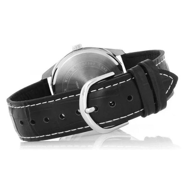 ZEGAREK MĘSKI CASIO MTP-1302PL-1A (zd072j) + BOX zdjęcie 2