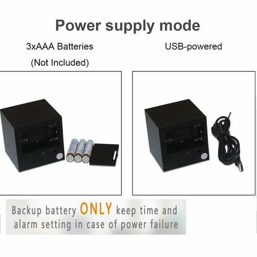 Toner Pantum TL-A4201H Czarny na Arena.pl