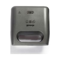 Opiekacz GORENJE SM703GCG
