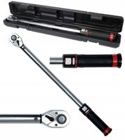 product-compare-59693380