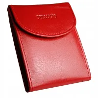 etui na karty oraz wizytówki