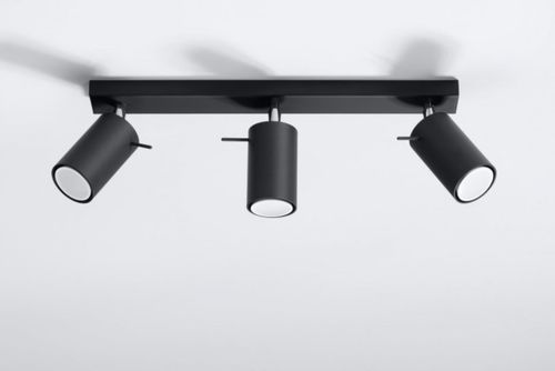 Sollux Plafon RING spot SL.0093 na Arena.pl