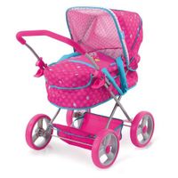 product-compare-55500338