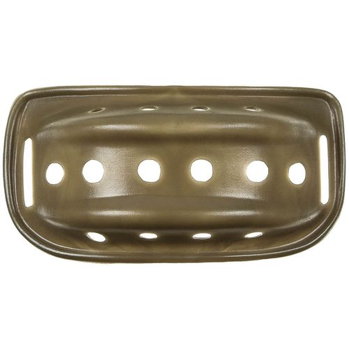 Austriacka osłona podbródka nowa na Arena.pl