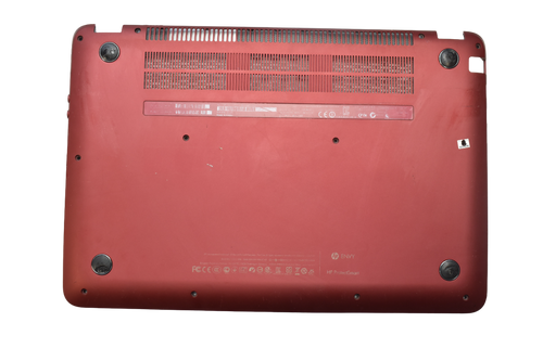 Obudowa HP Envy 6-1000 na Arena.pl