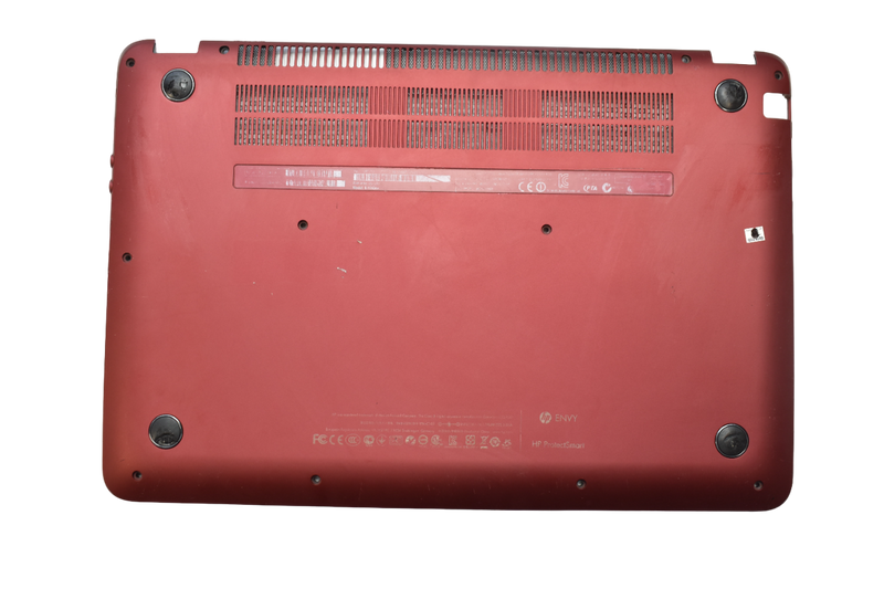 Obudowa HP Envy 6-1000 zdjęcie 2