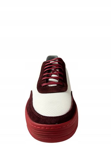 Eleganckie Buty r.45 na Arena.pl