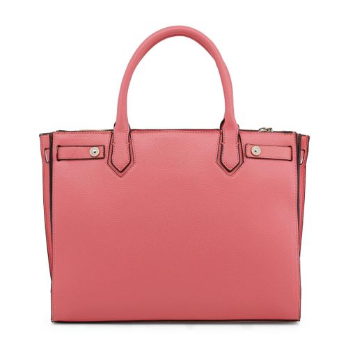 Versace Jeans torebka damska na Arena.pl