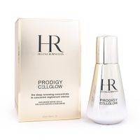 helena rubinstein prodigy cellglow concentrate 50ml