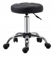 product-compare-62594298