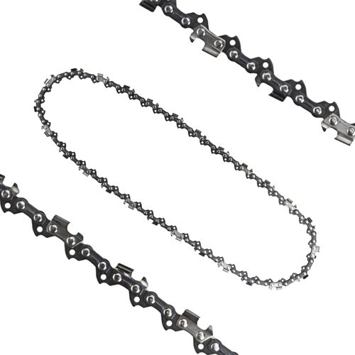Łańcuch tnący do piły pilarki spalinowej elektycznej 3/8" 14" 35cm 1,3mm na Arena.pl