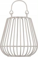 Lampion BLOMUS Nidea MoonBeam W17/S16