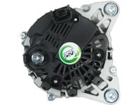 A3563S. ALTERNATOR AS-PL