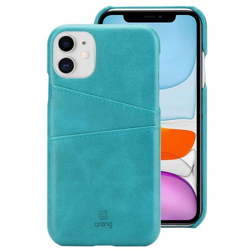 Etui Spigen Slim Armor Apple iPhone 11 Pro Rose Gold na Arena.pl
