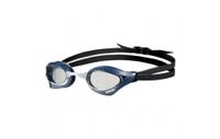 Okulary na basen Arena Cobra Core Swipe
