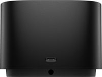 HP Thunderbolt Dock 120W G4