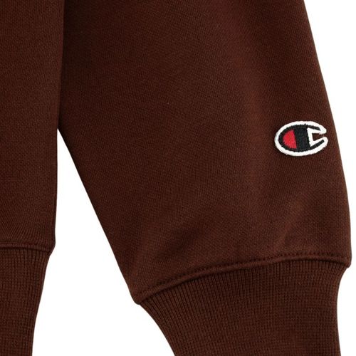 Bluza Champion Hooded W 117530 MS524 M na Arena.pl