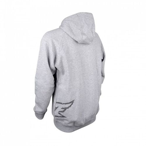 Bluza Tempish Veateq W 1350000549 M na Arena.pl