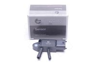 Czujnik ciśnienia spalin FORD KA 2008 2009 2010 2011 2012 2013 2014 2015