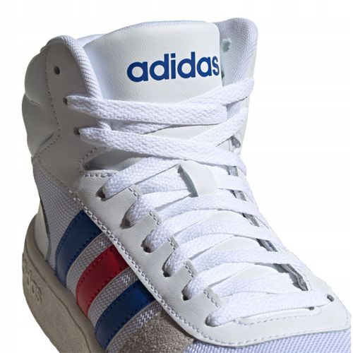 Buty do koszykówki adidas Hoops 2.0 r.48 na Arena.pl