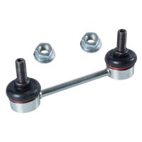 Łącznik stabilizatora TYŁ Ford Transit I Connect 2006 2007 2008 2009 2010