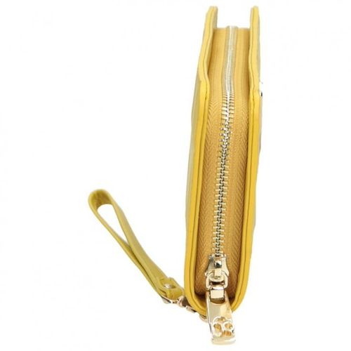 PORTFEL NOBO na Arena.pl