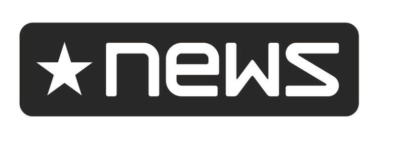 Buty zimowe chłopięce NEWS 22DZ23-5250 - khaki 27 zdjęcie 13