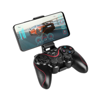 product-compare-63363531